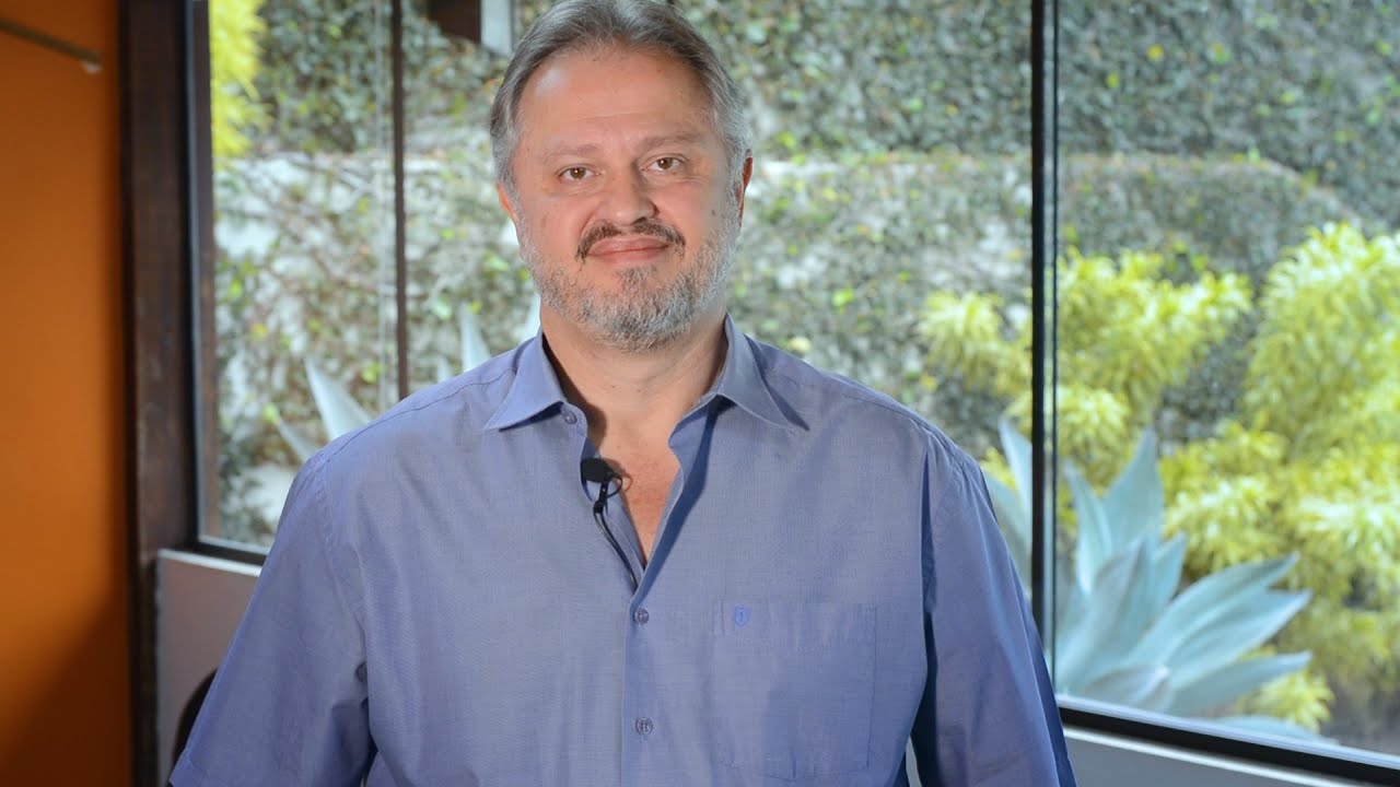 Hematoma Subcoriônico