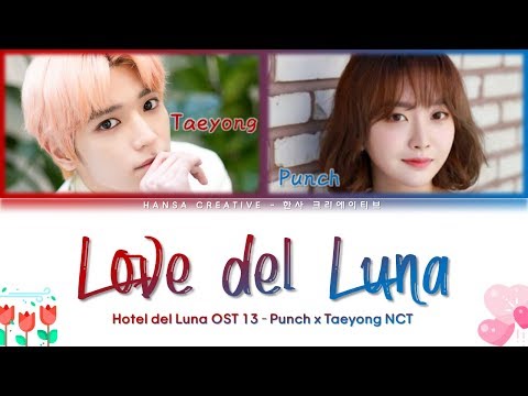 download lagu mp3 mp4 Punch Taeyong Mp3 Download, download lagu Punch Taeyong Mp3 Download gratis, unduh video klip Punch Taeyong Mp3 Download