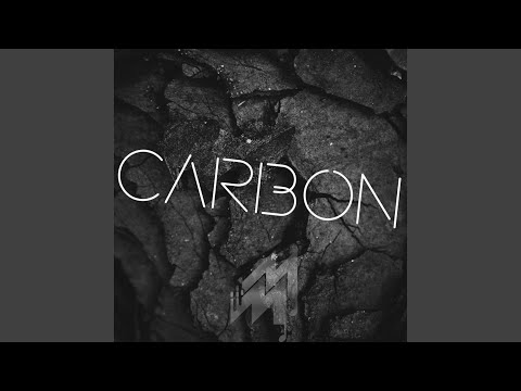 Carbon