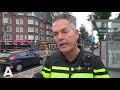 Woordvoerder politie: 'Aanhoudingen Ajax-supporters niet uitgesloten'