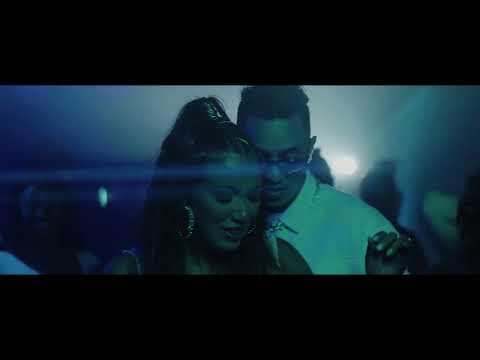 Noémie - Fais moi danser ft McBox