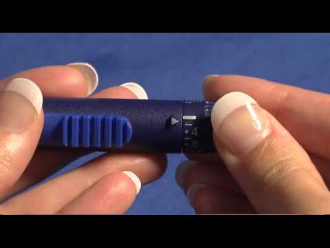 Autopen Classic - Instruction Guide