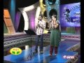 Vignesh Narayanan Raaga Maalika Kudagu Malai