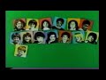 Sesame Street The Rap Song Counting Up To 19