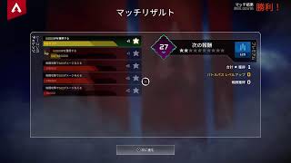 居酒屋ななちんゲーム実況配信