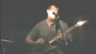 Greenfoot - "Slow Fuse"