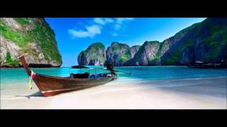 CELINE DION E BARBRA STREISAND - WOMAN IN LOVE