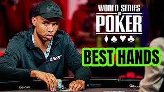 Wsop Watch HD Mp4 Videos Download Free Wsop Watch HD Mp4 Videos Download Free