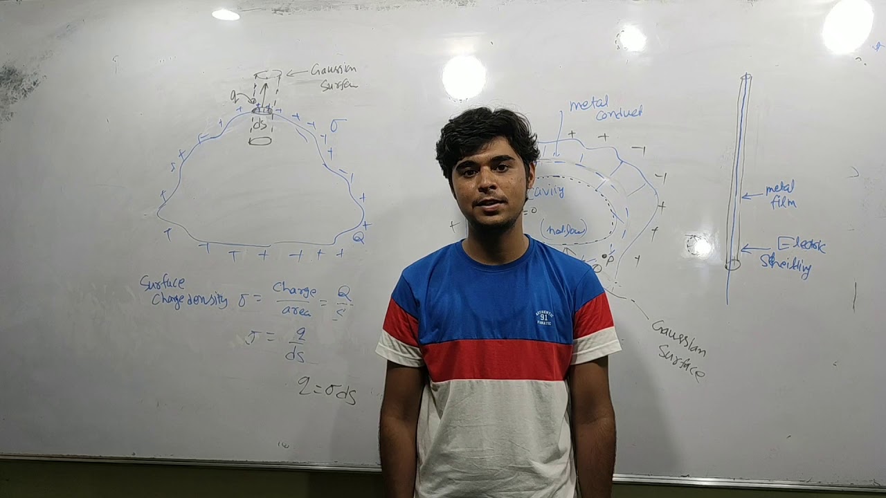 Abhay Sharma KV-4 topper- Dimension Classes (Gwalior)