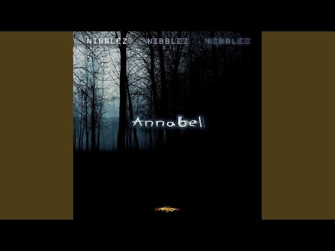 Heartless (Original Mix)