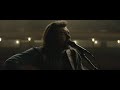 Morgan Wallen Wonderin Bout The Wind The Dangerous Sessions