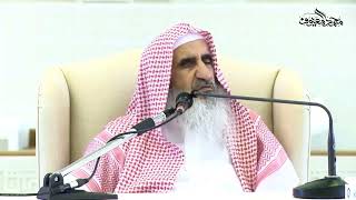 24 محبة الله تعالى للمحسنين image