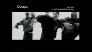 G DEP SPECIAL DELIVERY RMX