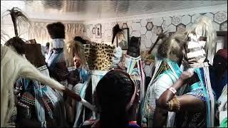 Download lagu IINKONJANE ZOOFAKU - AMABULAWO #amagqirha #amaweleoofaku #iinkonjanezoofaku mp3 Download lagu IINKONJANE ZOOFAKU - AMABULAWO #amagqirha #amaweleoofaku #iinkonjanezoofaku mp3