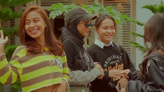 Download lagu OB Club - Nona (MV) mp3 Download lagu OB Club - Nona (MV) mp3