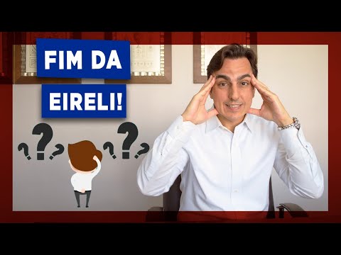 Capa do vídeo