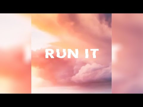 Kash Elite - Run It