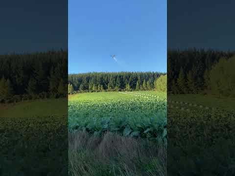 Southland Drone Services video