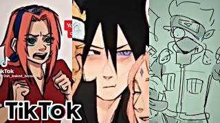 Download lagu Naruto Tiktok memes mp3