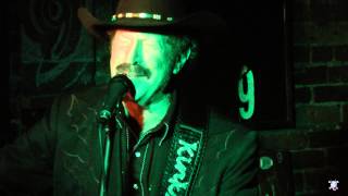 Kinkey Friedman : Waitret, Please Waitret