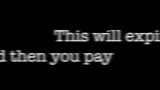 The Linux Foundation Video Site:: Linux Ad - Free as in spee