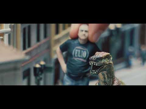 Miniaturtrain - Il plastico ferroviario itinerante più spettacolare d'Italia !!!