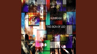 The Sign Of Leo - Sunbeam video