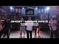 ARMANI WHITE - GHOST | CHOREOGRAPHY BY JEREMIAH KINGSLEY