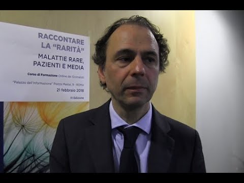Analisi di tecnica di verme di uovo Non ansa vermi