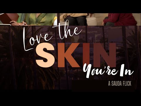 30-Second Official Trailer