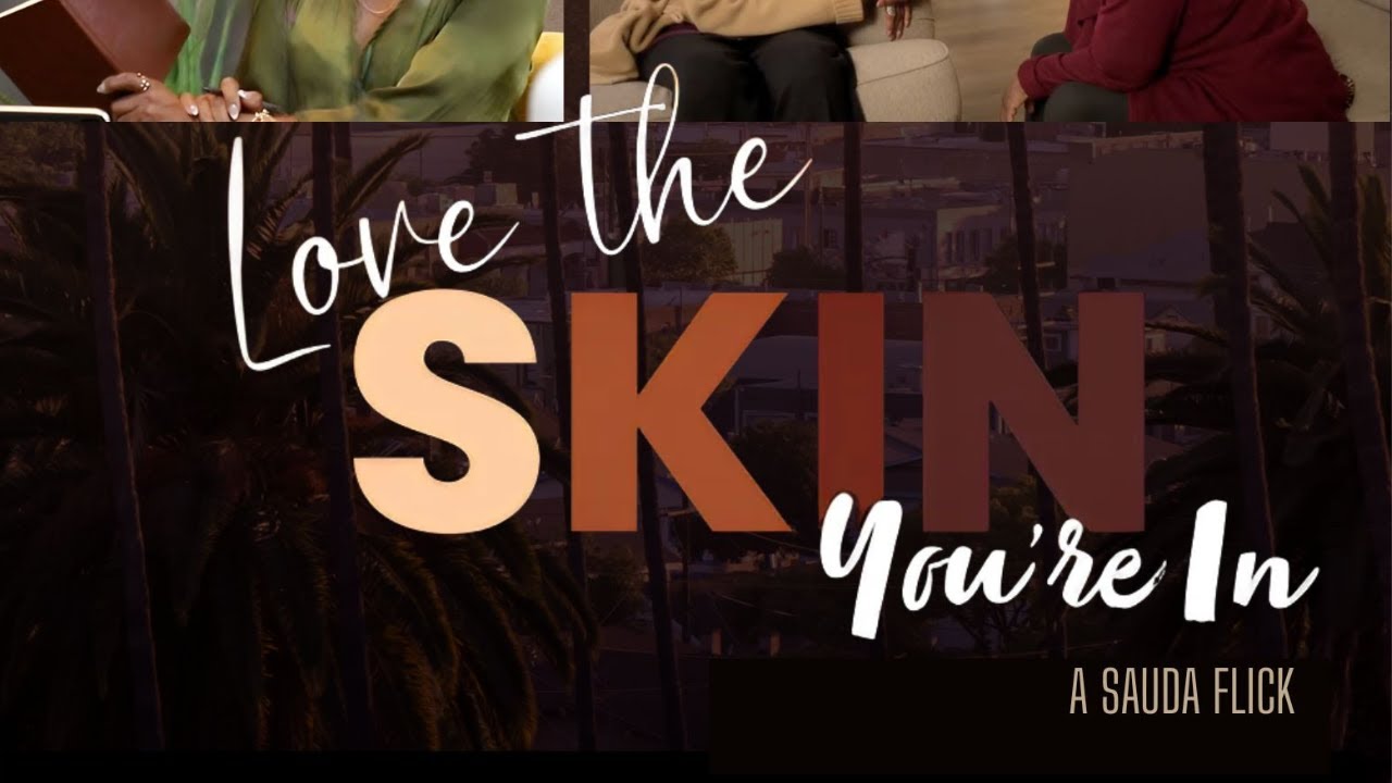 30-Second Official Trailer