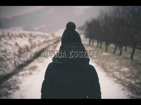 Andrey Exx, Elis M. Feeling & Mary Irene | Rapture | Andrey Exx Mix