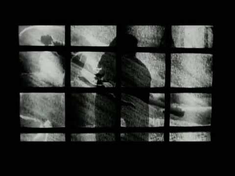 Asgje Sikur Dielli - Mendoja cdo gje merr fund pa ty (Remastered)