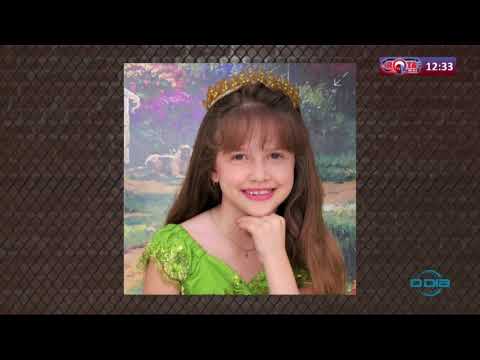 ROTA DO DIA 09 04 20  FamiÌlia de criança morta em Petrolina oferece recompensa por informaçoÌƒ