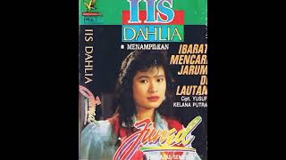Download lagu IIS DAHLIA - IBARAT MENCARI JARUM DI LAUTAN #Cover Andy Liany mp3 Download lagu IIS DAHLIA - IBARAT MENCARI JARUM DI LAUTAN #Cover Andy Liany mp3
