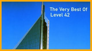 Level 42 - Tracie