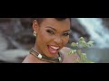 Yemi Alade   Africa Official Video ft  Sauti Sol