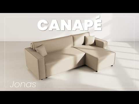 Miniature de la vidéo YouTube