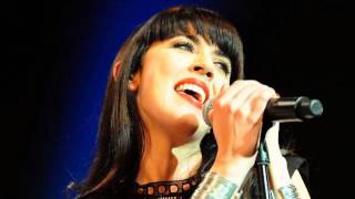 Nolwenn Leroy - Suite Sudarmoricaine