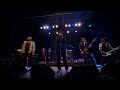 Rough Trade Carole Pope Shaking The Foundations Phoenix Concert Theatre Nov 28 '25 4K Dolby Vision