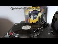 Soul For Real Every Little Thing I Do TrakMasterz Bounce Mix