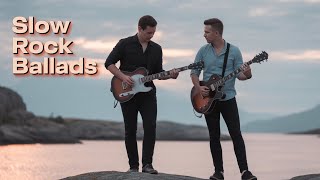 Download lagu Top 10 Acoustic Slow Rock Ballads mp3 Download lagu Top 10 Acoustic Slow Rock Ballads mp3