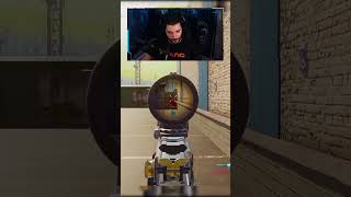 La classe des pro aux WSOW, la nouvelle méta sur Warzone🔥#warzonefr #warzone #callofdutyfr #verdansk