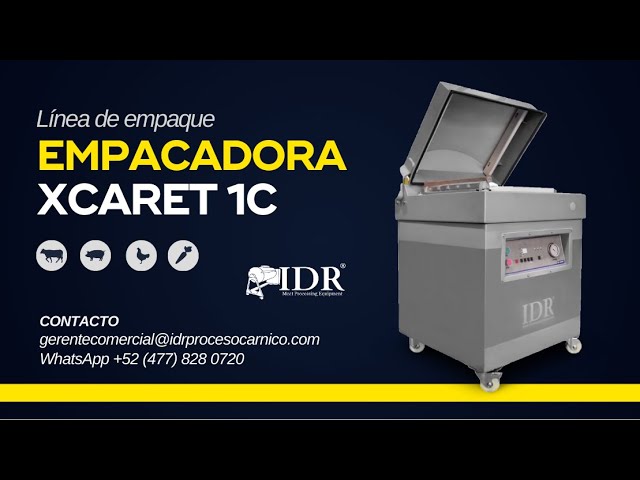 imagen-video-thefoodtech