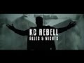 KC Rebell ► ALLES & NICHTS ◄ [ official Video ]