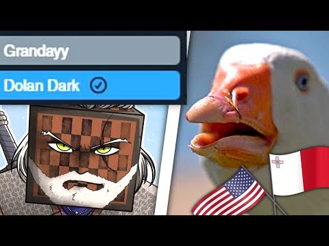 Meme Election Results Finally Revealed