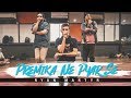 Premika Ne Pyar Se A R Rahman Ryan Martyr Souls On Fire 3