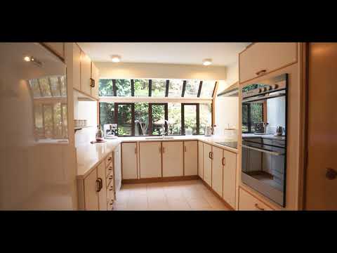 1/435 Parnell Road, Parnell - Steen Nielsen