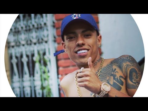 MC Menor MR e MC Hjota - Favela Venceu (Medley 2019) Som De MALOKA