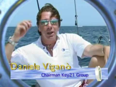 ExecutiveBoard, Valencia  Junio 2077.m4v